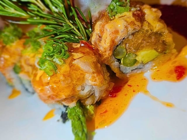 Spicy 3.